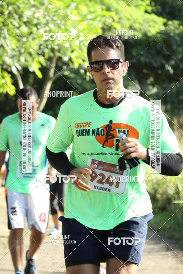 Buy your photos of the eventCorrida A Chance do Kaic  - Etapa Sertanejo on Fotop