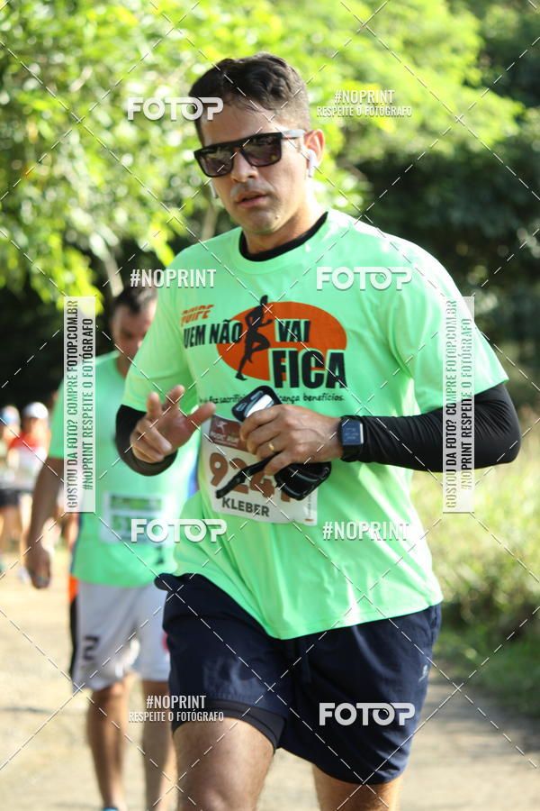 Buy your photos of the eventCorrida A Chance do Kaic  - Etapa Sertanejo on Fotop