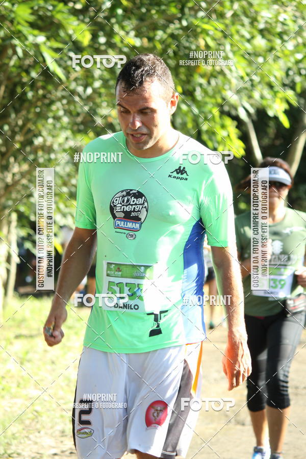 Buy your photos of the eventCorrida A Chance do Kaic  - Etapa Sertanejo on Fotop