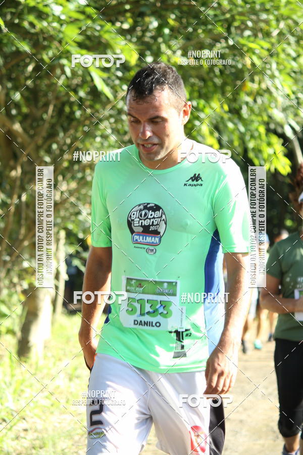 Buy your photos of the eventCorrida A Chance do Kaic  - Etapa Sertanejo on Fotop