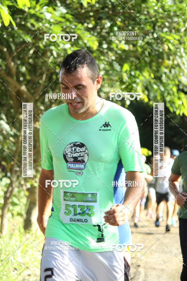 Buy your photos of the eventCorrida A Chance do Kaic  - Etapa Sertanejo on Fotop