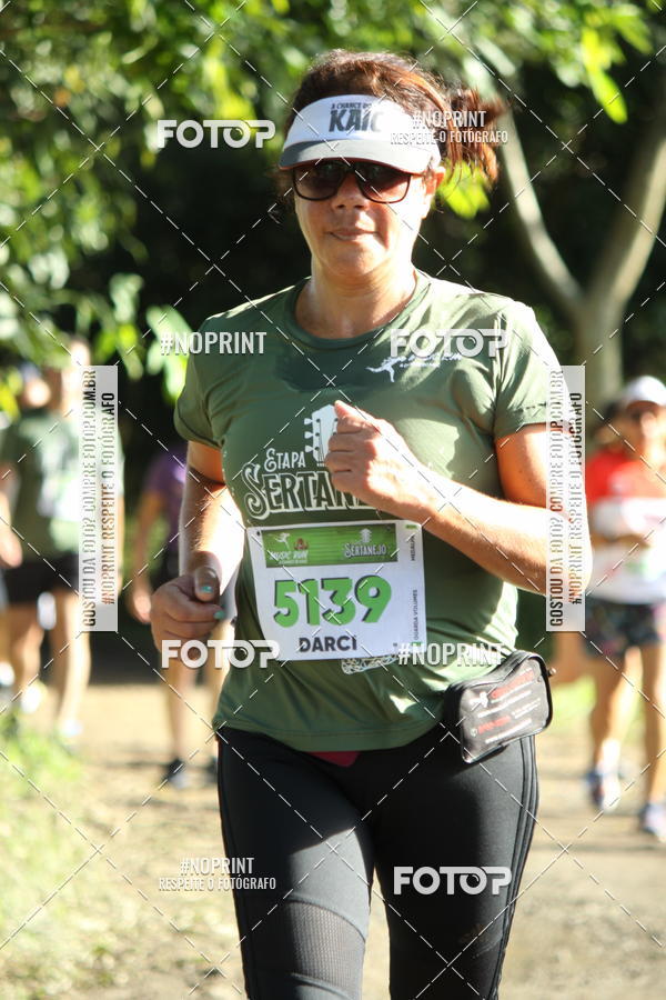 Buy your photos of the eventCorrida A Chance do Kaic  - Etapa Sertanejo on Fotop