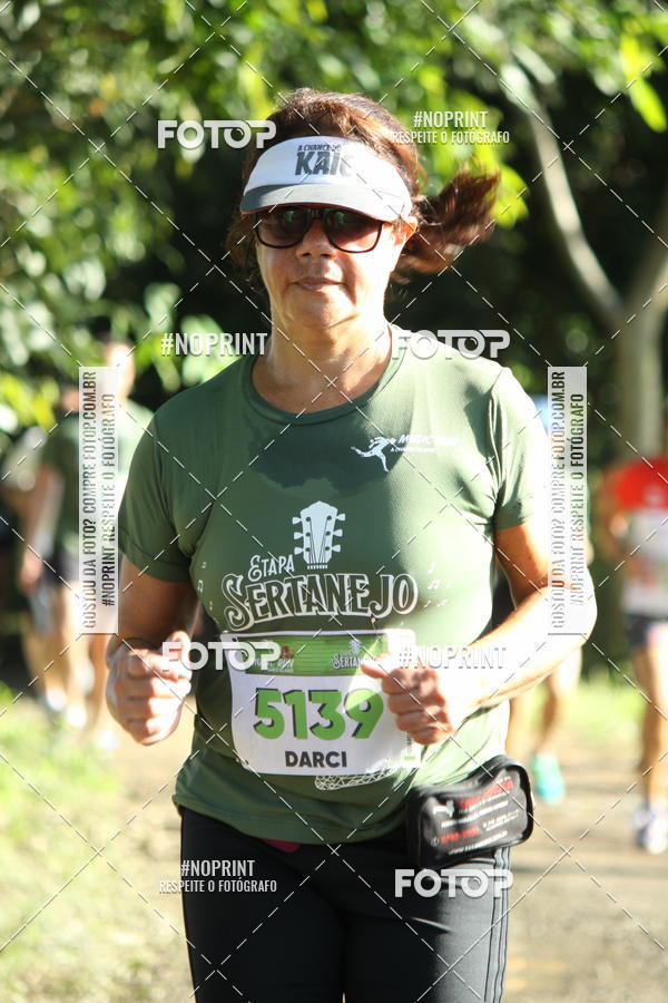 Buy your photos of the eventCorrida A Chance do Kaic  - Etapa Sertanejo on Fotop