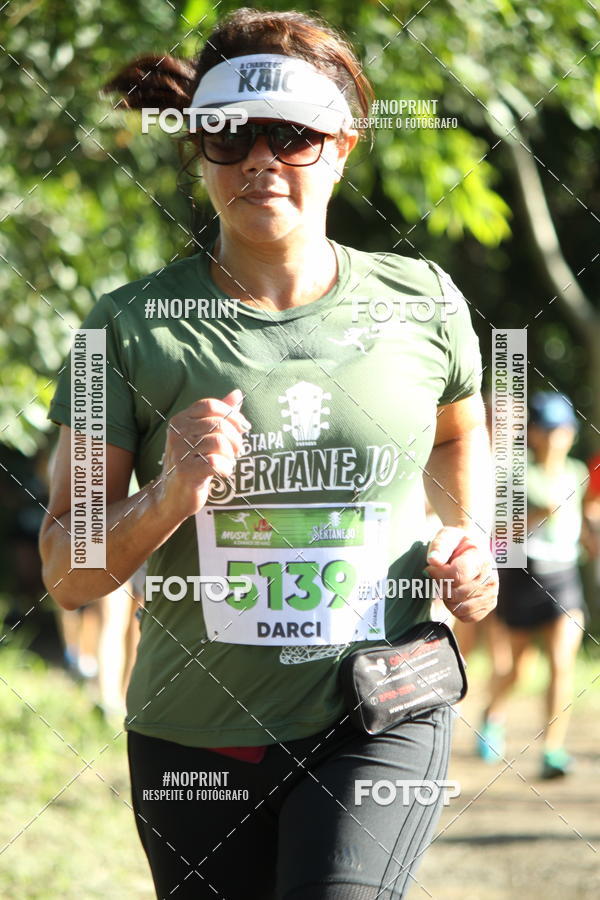 Buy your photos of the eventCorrida A Chance do Kaic  - Etapa Sertanejo on Fotop