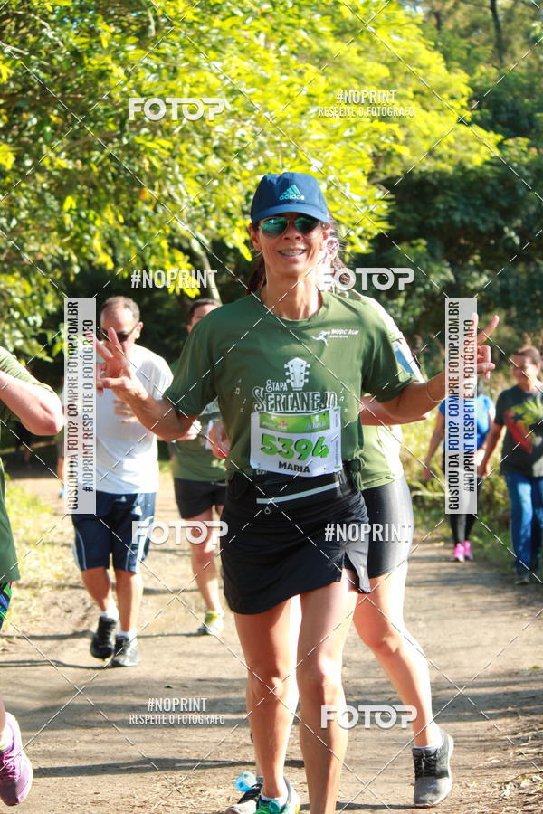Buy your photos of the eventCorrida A Chance do Kaic  - Etapa Sertanejo on Fotop