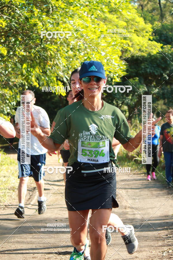 Buy your photos of the eventCorrida A Chance do Kaic  - Etapa Sertanejo on Fotop