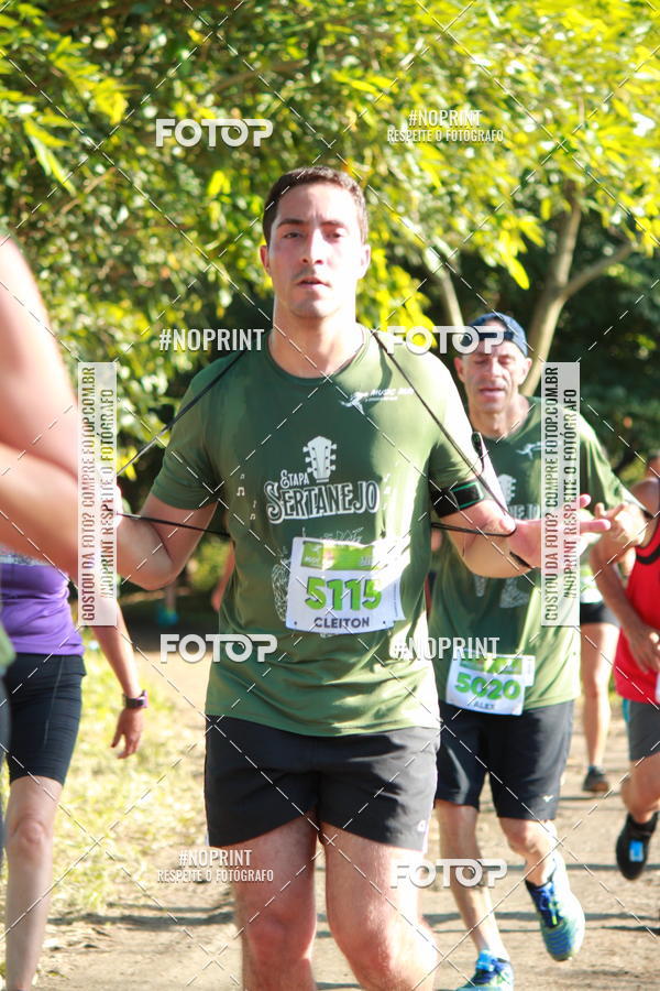 Buy your photos of the eventCorrida A Chance do Kaic  - Etapa Sertanejo on Fotop