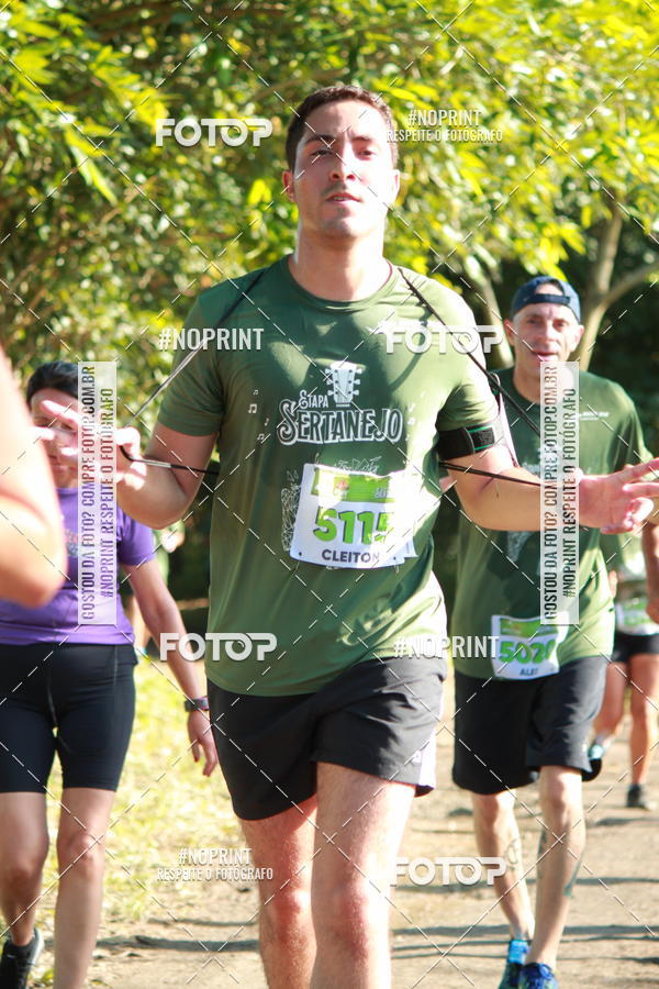 Buy your photos of the eventCorrida A Chance do Kaic  - Etapa Sertanejo on Fotop