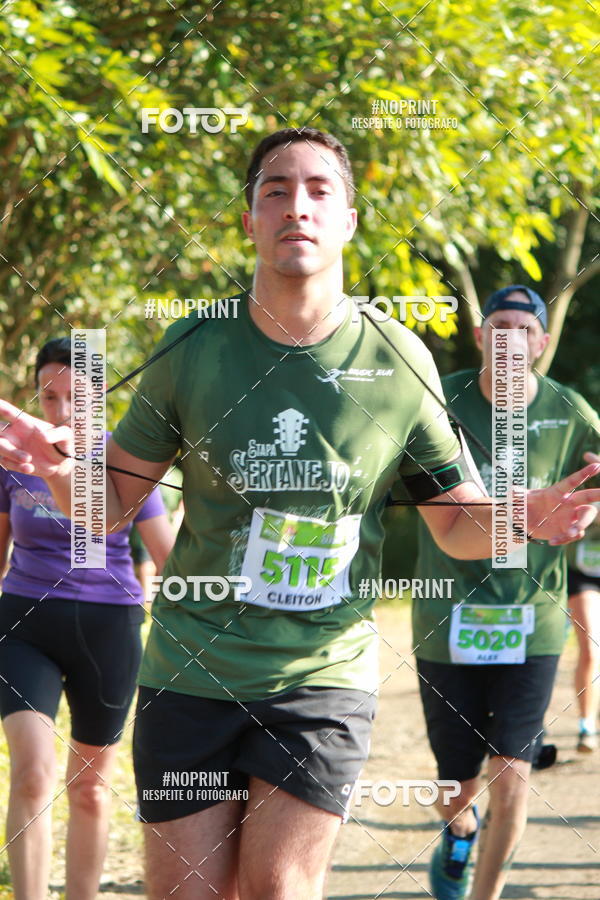 Buy your photos of the eventCorrida A Chance do Kaic  - Etapa Sertanejo on Fotop