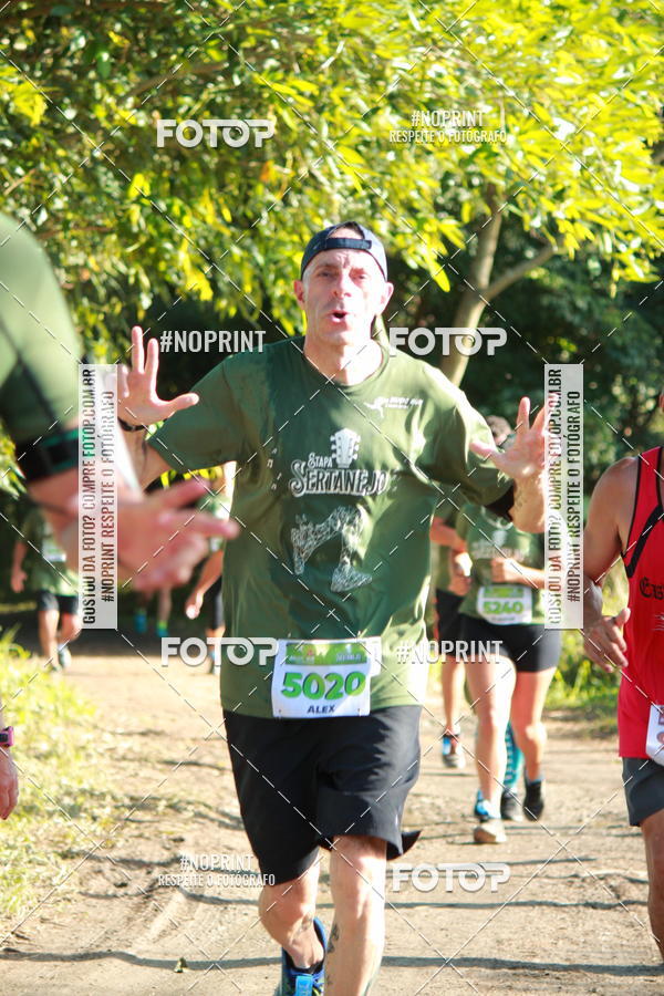 Buy your photos of the eventCorrida A Chance do Kaic  - Etapa Sertanejo on Fotop