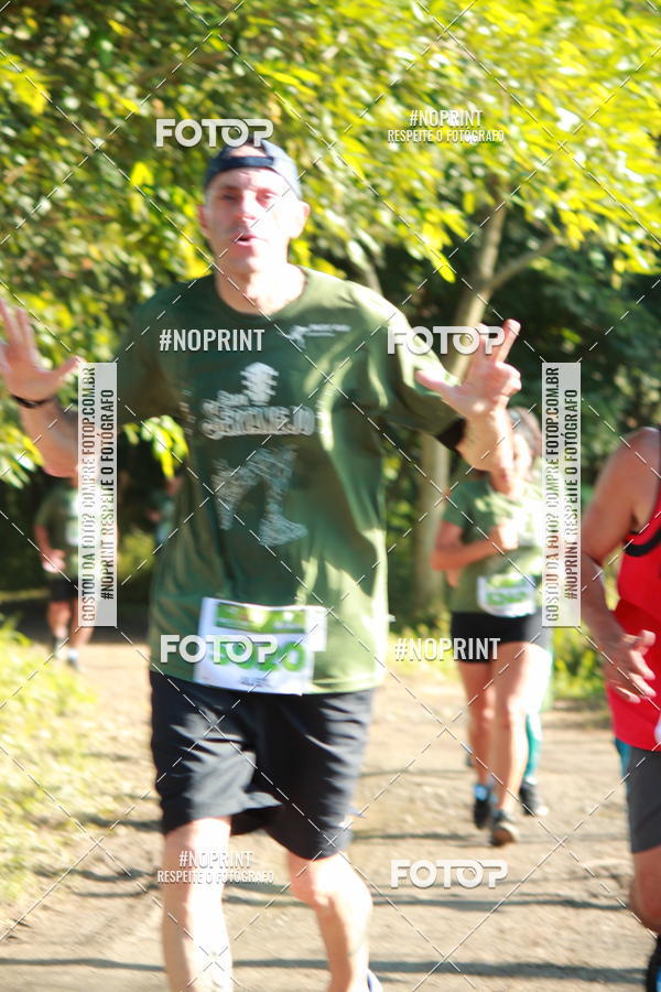 Buy your photos of the eventCorrida A Chance do Kaic  - Etapa Sertanejo on Fotop