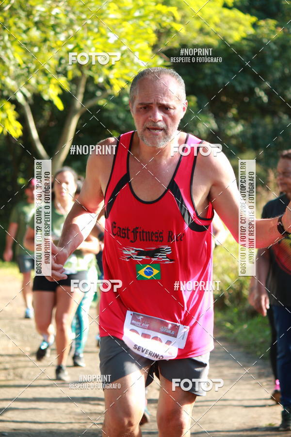 Buy your photos of the eventCorrida A Chance do Kaic  - Etapa Sertanejo on Fotop