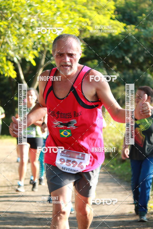 Buy your photos of the eventCorrida A Chance do Kaic  - Etapa Sertanejo on Fotop