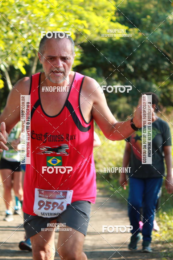 Buy your photos of the eventCorrida A Chance do Kaic  - Etapa Sertanejo on Fotop