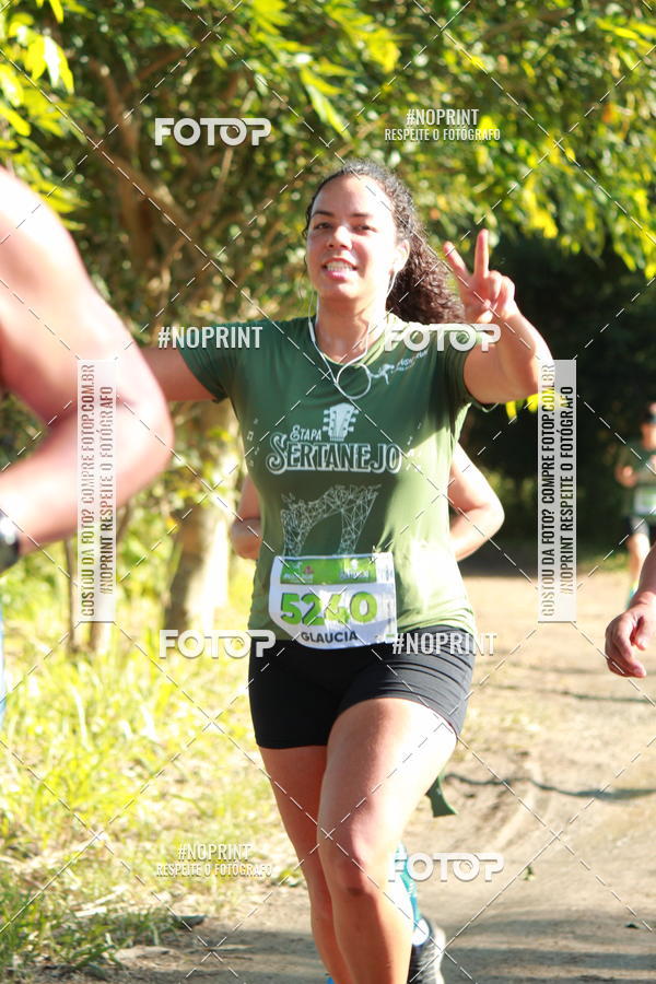 Buy your photos of the eventCorrida A Chance do Kaic  - Etapa Sertanejo on Fotop