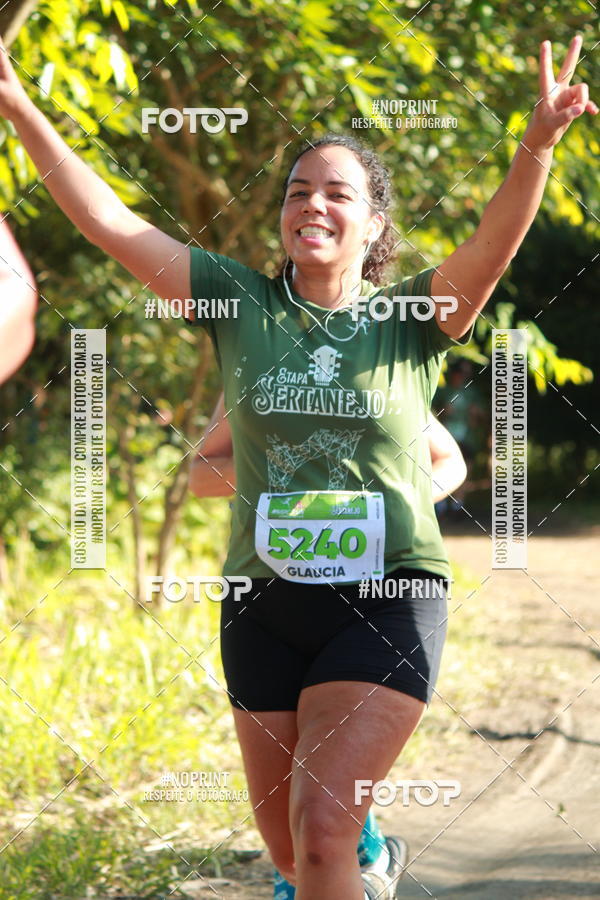 Buy your photos of the eventCorrida A Chance do Kaic  - Etapa Sertanejo on Fotop