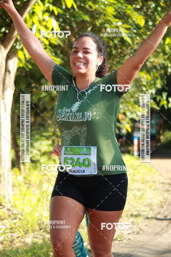 Buy your photos of the eventCorrida A Chance do Kaic  - Etapa Sertanejo on Fotop