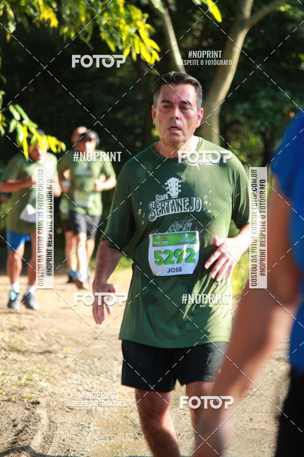 Buy your photos of the eventCorrida A Chance do Kaic  - Etapa Sertanejo on Fotop