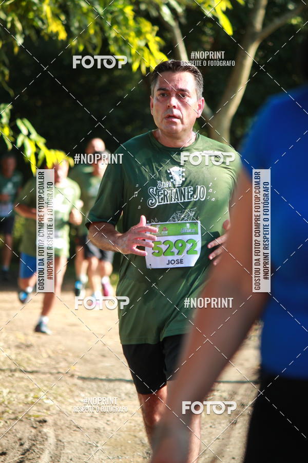 Buy your photos of the eventCorrida A Chance do Kaic  - Etapa Sertanejo on Fotop