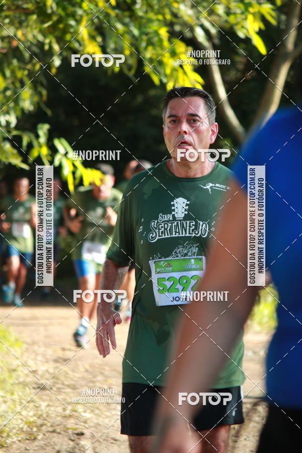 Buy your photos of the eventCorrida A Chance do Kaic  - Etapa Sertanejo on Fotop