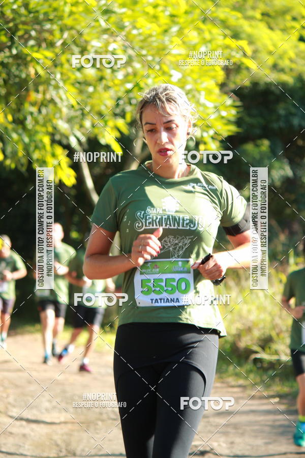 Buy your photos of the eventCorrida A Chance do Kaic  - Etapa Sertanejo on Fotop