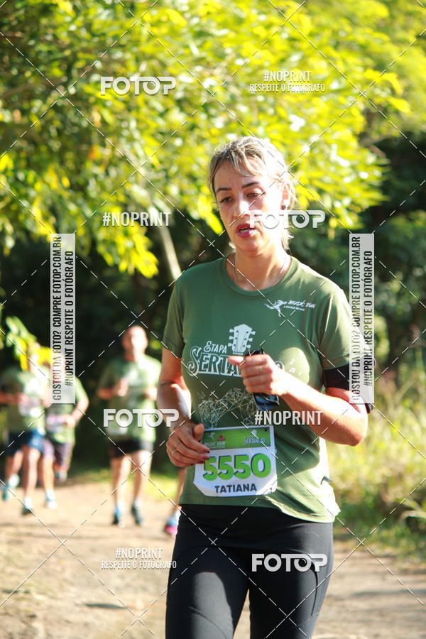 Buy your photos of the eventCorrida A Chance do Kaic  - Etapa Sertanejo on Fotop