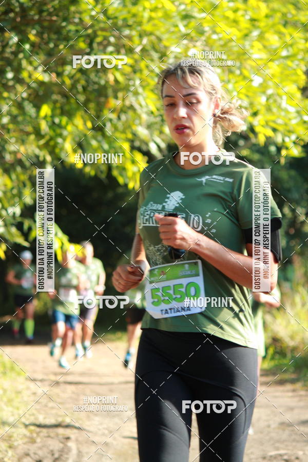Buy your photos of the eventCorrida A Chance do Kaic  - Etapa Sertanejo on Fotop