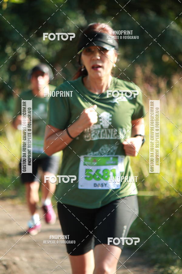 Buy your photos of the eventCorrida A Chance do Kaic  - Etapa Sertanejo on Fotop