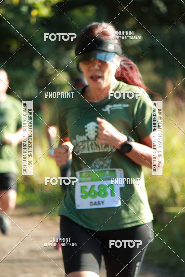 Buy your photos of the eventCorrida A Chance do Kaic  - Etapa Sertanejo on Fotop