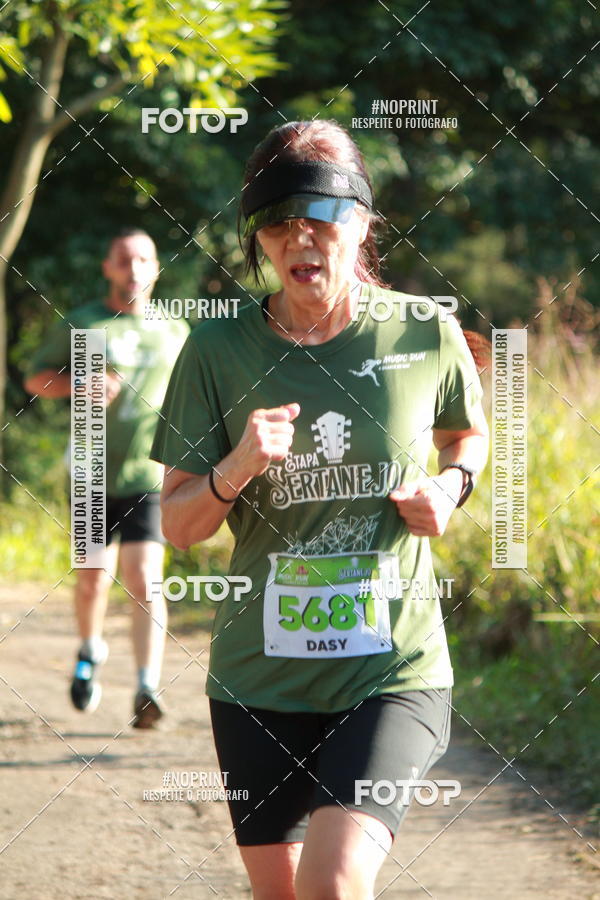 Buy your photos of the eventCorrida A Chance do Kaic  - Etapa Sertanejo on Fotop