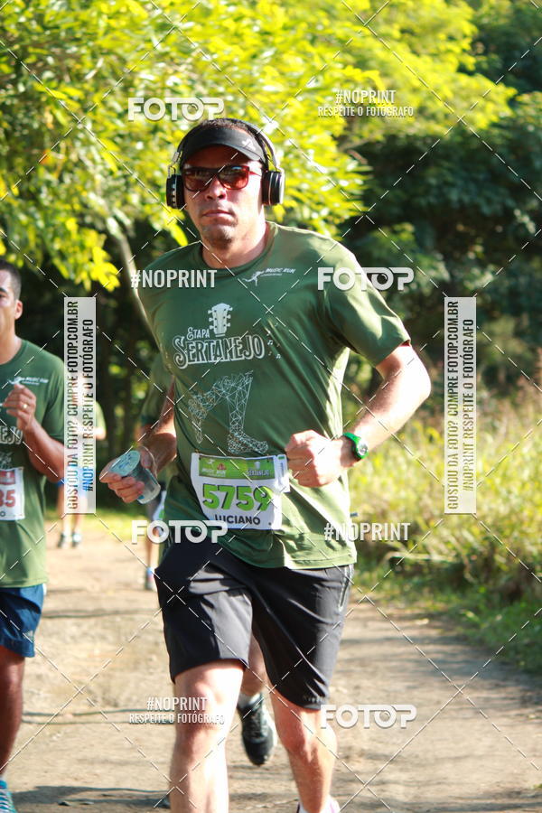 Buy your photos of the eventCorrida A Chance do Kaic  - Etapa Sertanejo on Fotop