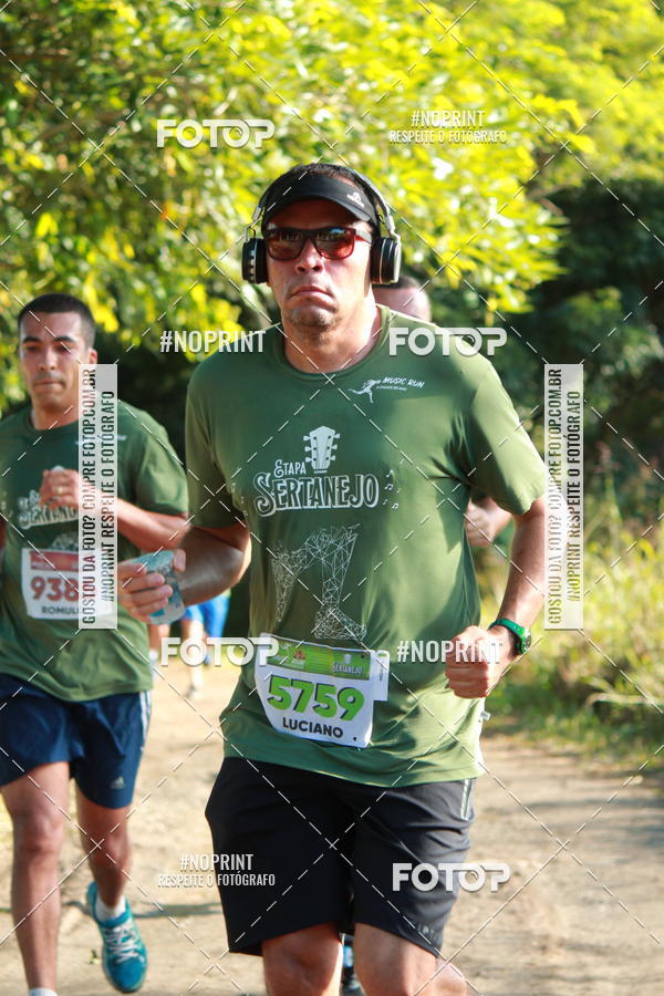 Buy your photos of the eventCorrida A Chance do Kaic  - Etapa Sertanejo on Fotop