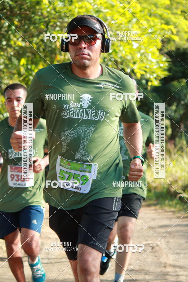 Buy your photos of the eventCorrida A Chance do Kaic  - Etapa Sertanejo on Fotop