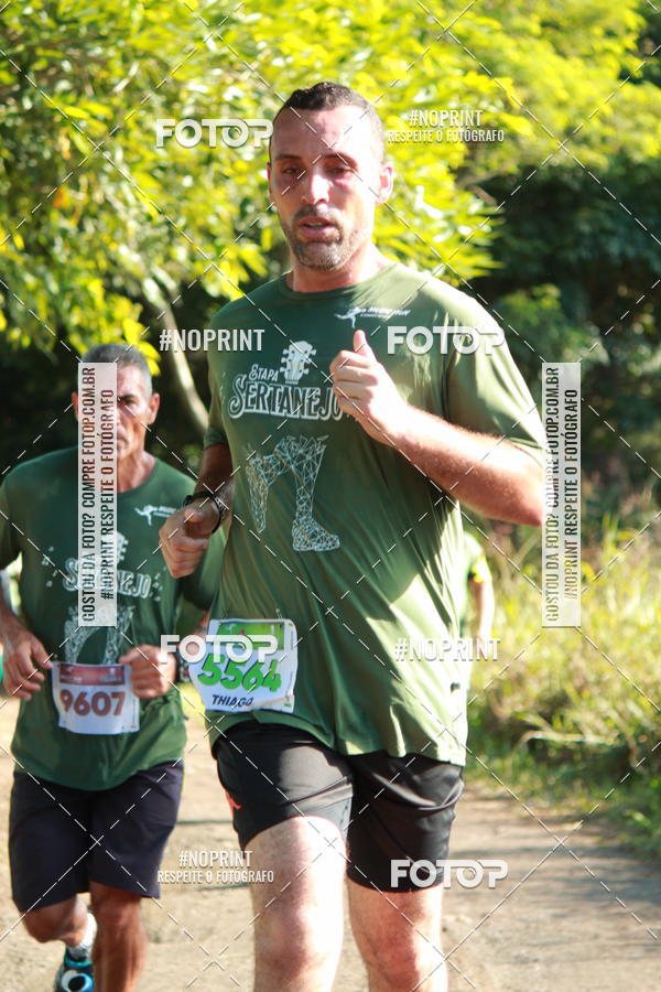 Buy your photos of the eventCorrida A Chance do Kaic  - Etapa Sertanejo on Fotop