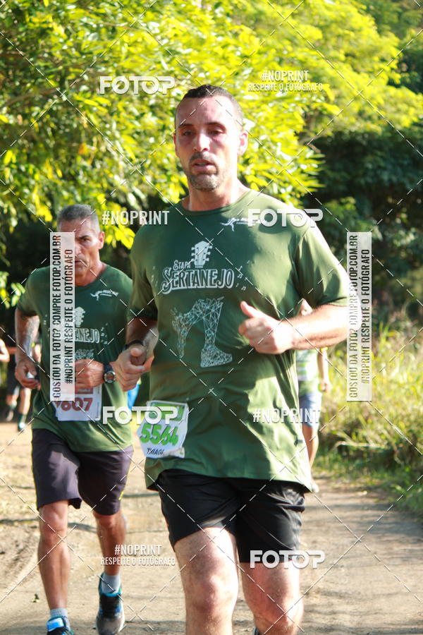 Buy your photos of the eventCorrida A Chance do Kaic  - Etapa Sertanejo on Fotop