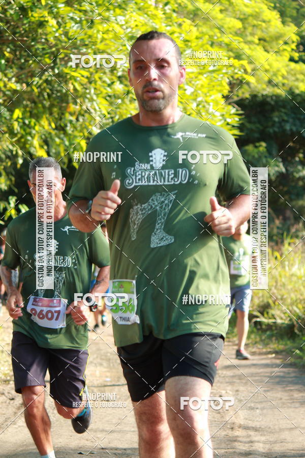 Buy your photos of the eventCorrida A Chance do Kaic  - Etapa Sertanejo on Fotop