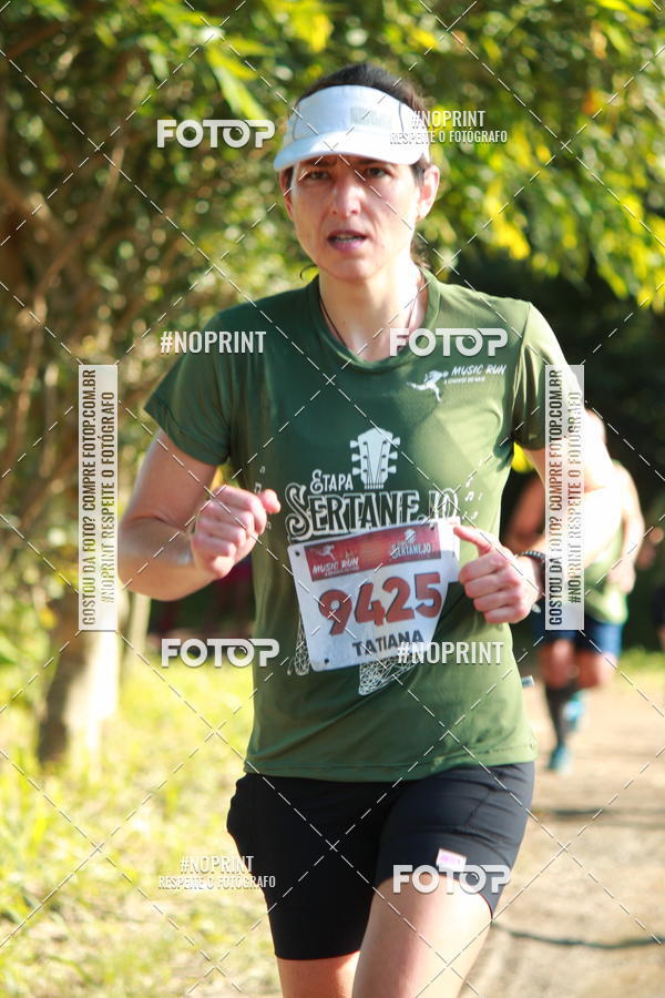 Buy your photos of the eventCorrida A Chance do Kaic  - Etapa Sertanejo on Fotop