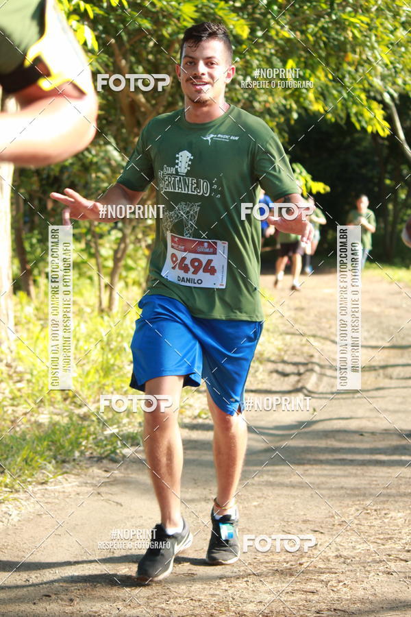 Buy your photos of the eventCorrida A Chance do Kaic  - Etapa Sertanejo on Fotop