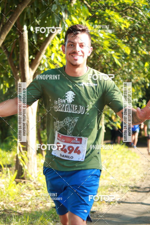 Buy your photos of the eventCorrida A Chance do Kaic  - Etapa Sertanejo on Fotop