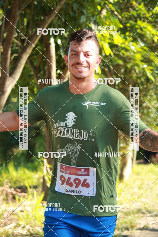 Buy your photos of the eventCorrida A Chance do Kaic  - Etapa Sertanejo on Fotop