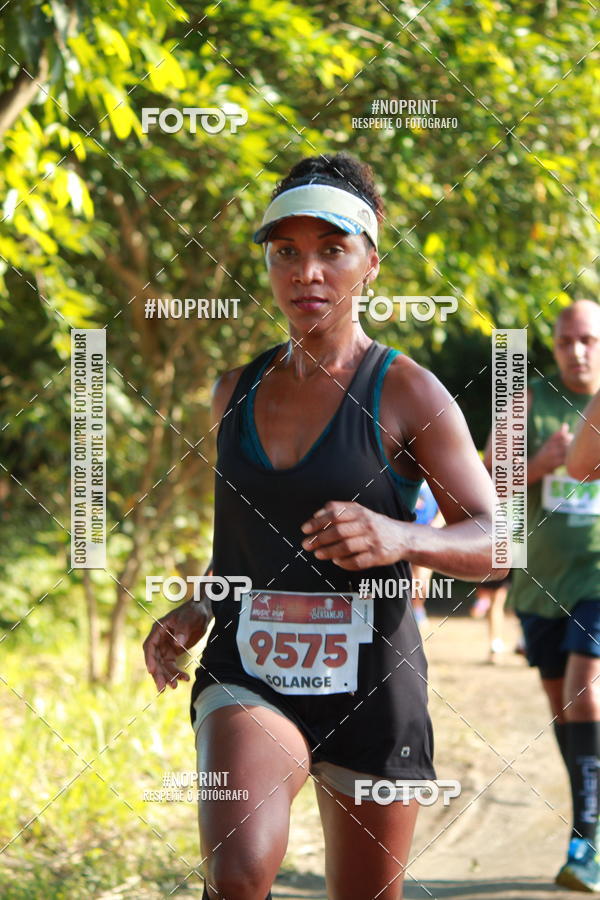 Buy your photos of the eventCorrida A Chance do Kaic  - Etapa Sertanejo on Fotop