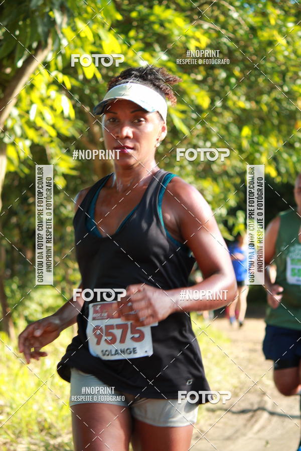 Buy your photos of the eventCorrida A Chance do Kaic  - Etapa Sertanejo on Fotop