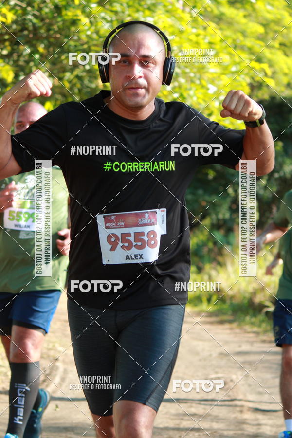 Buy your photos of the eventCorrida A Chance do Kaic  - Etapa Sertanejo on Fotop