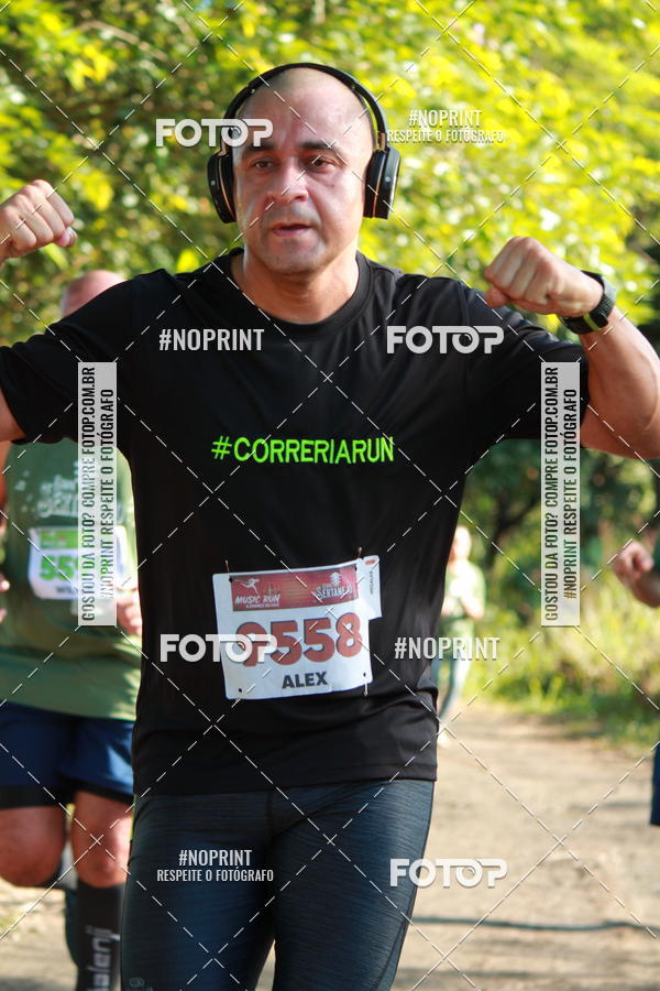 Buy your photos of the eventCorrida A Chance do Kaic  - Etapa Sertanejo on Fotop