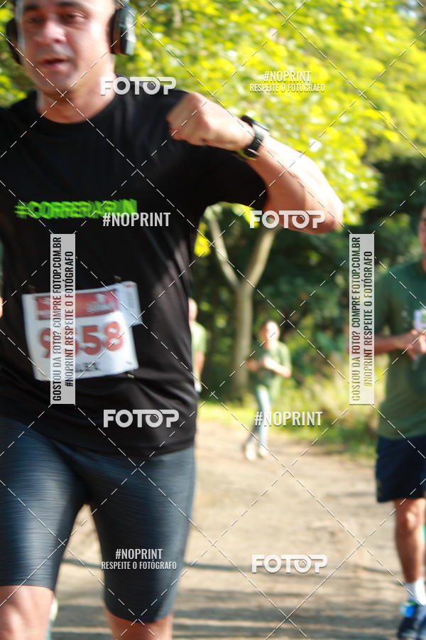Buy your photos of the eventCorrida A Chance do Kaic  - Etapa Sertanejo on Fotop
