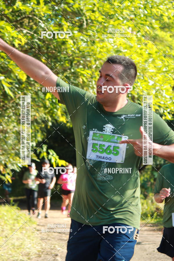 Buy your photos of the eventCorrida A Chance do Kaic  - Etapa Sertanejo on Fotop