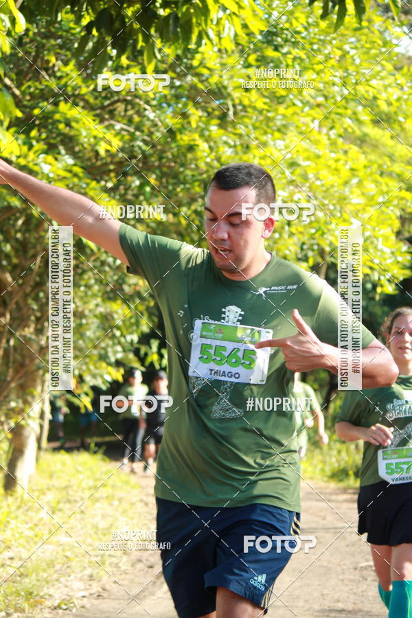 Buy your photos of the eventCorrida A Chance do Kaic  - Etapa Sertanejo on Fotop