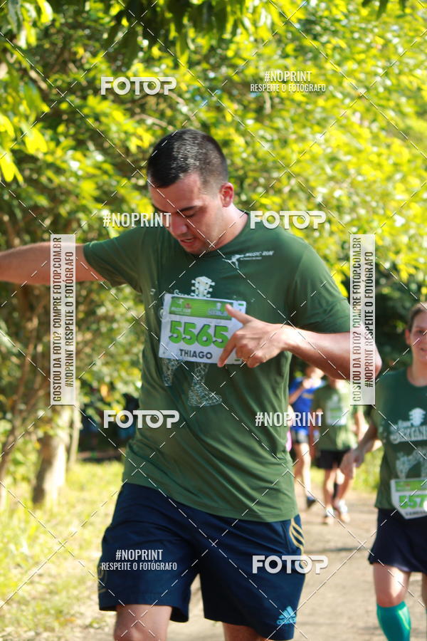 Buy your photos of the eventCorrida A Chance do Kaic  - Etapa Sertanejo on Fotop