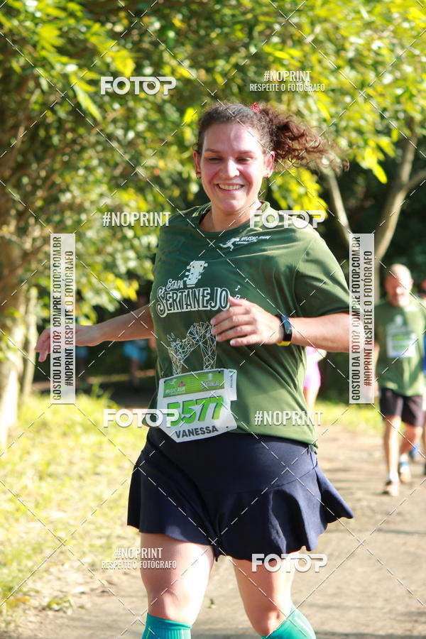 Buy your photos of the eventCorrida A Chance do Kaic  - Etapa Sertanejo on Fotop