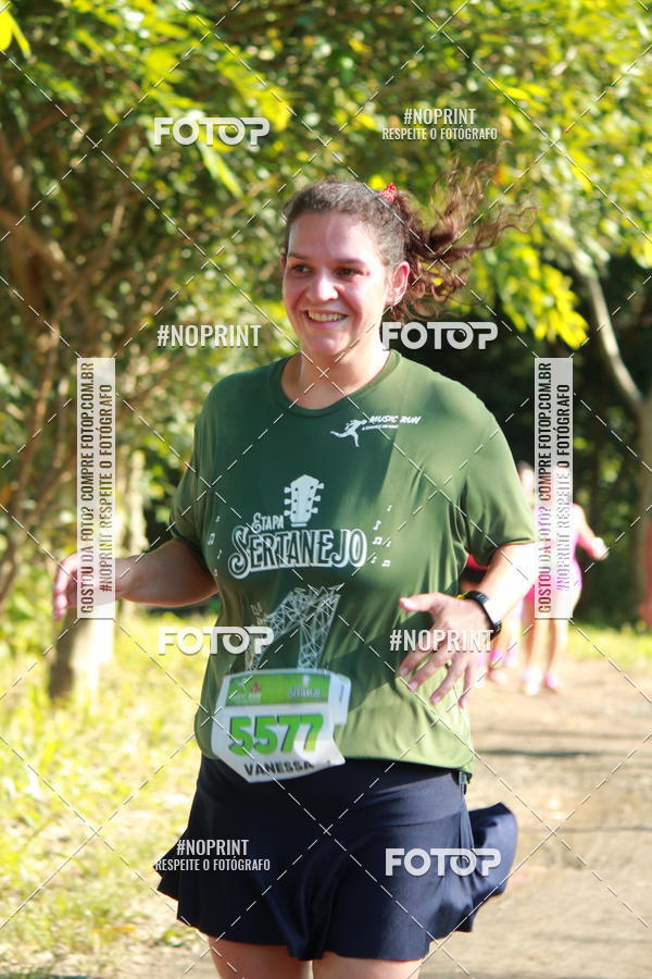 Buy your photos of the eventCorrida A Chance do Kaic  - Etapa Sertanejo on Fotop